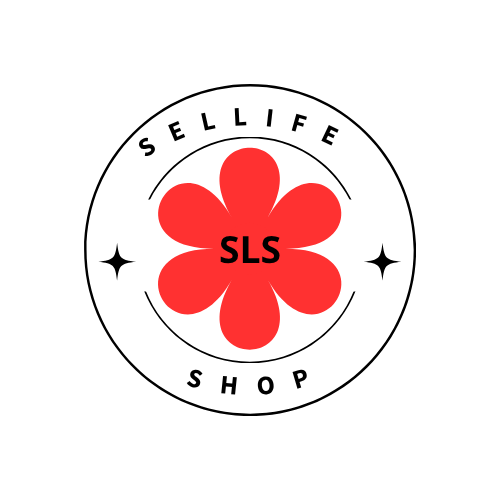 TikTok Shop