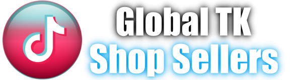 TikTok Shop